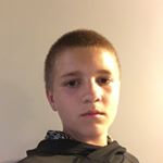 Profile Picture of Benjamin (@88benjamin.thorson) on Instagram