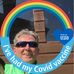 Profile Picture of Thomas Goodfellow (@thomas.goodfellow.92) on Facebook
