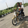 Profile Picture of Sanjay Roy (@sanjay.roy007) on Flickr