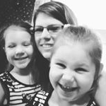 Profile Picture of Casey Marble (@ms.marble88) on Instagram