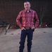 Profile Picture of Jason Haygood (@jason.haygood.90) on Facebook