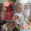 Profile Picture of Dawn Holliday (@@dawnholliday3) on Tiktok
