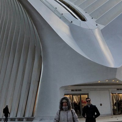 Georgina Murray - Twitter Profile Picture of Georgina Murray (@Georgin60975421) on Twitter