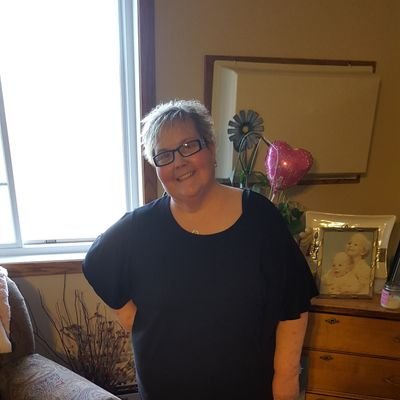 Profile Picture of Lisa Fritzsche (@LisaFritzsche2) on Twitter