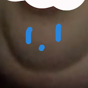 Profile Picture of Connor Moriarty (@connormoriarty9687) on Youtube