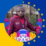 Profile Picture of Brian Kante (@Brian-Kante) on Facebook