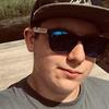 Profile Picture of Chris Rhoades (@@chrisrhoades5) on Tiktok