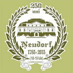 Profile Picture of Tiberiu Nicula (@neudorfazi) on Flickr