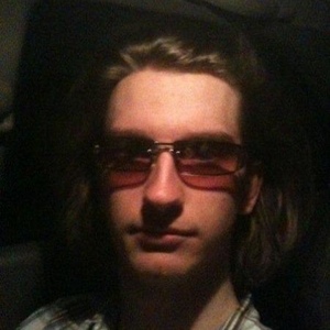 Profile Picture of Evan Walker (@stopthattapping) on Myspace
