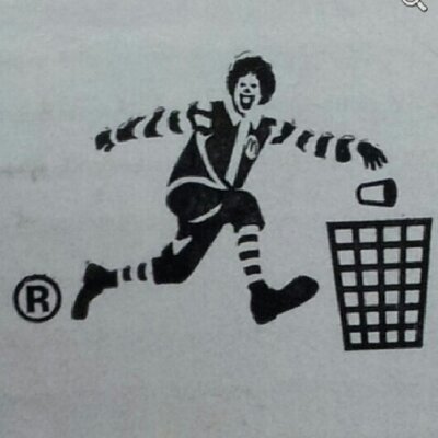 Profile Picture of Patrick Keough (@PatrickKeough) on Twitter