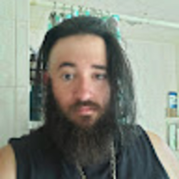Profile Picture of Colin Moriarity (@drrevcomo) on Poshmark