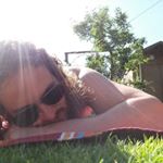 Profile Picture of Jason Coletti (@colettidude) on Instagram