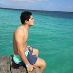 Profile Picture of Adrián Ojeda (@adrojegut) on Instagram