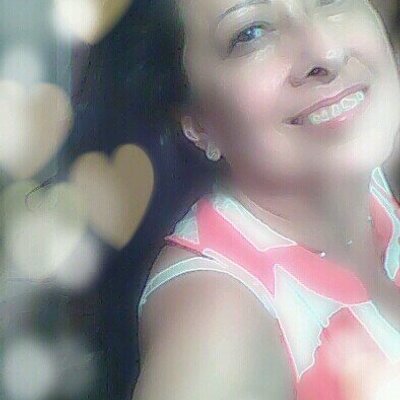 Profile Picture of Tammy Neves (@tammy_neves) on Twitter