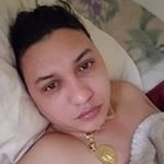 Profile Picture of Felix Cabrera (@felix.cabrera.1272) on Instagram