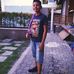 Profile Picture of Justine Mark Platero (@justinemark.platero) on Facebook