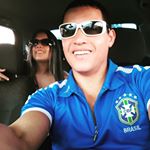 Profile Picture of Cesar Gama (@cesar.gama.9638) on Instagram