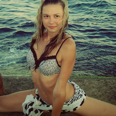 Profile Picture of Christopher Phillips (@olek_epezud12) on Twitter