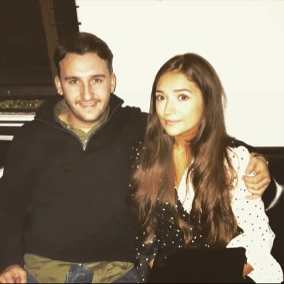 Profile Picture of Josh Boshell (@joshboshell) on Twitter
