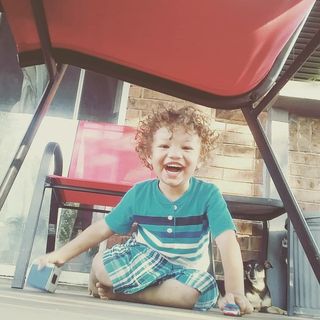 Profile Picture of David Duchesne (@itsadavidduchesnething) on Instagram