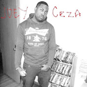 Profile Picture of Jarell Davis (@jarelldavis7521) on Youtube