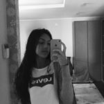 Profile Picture of Ana Lhullier Rosa (@analhullier) on Instagram