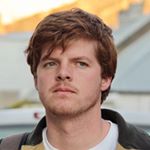 Profile Picture of Adam Chappell (@adam_chappell18) on Instagram