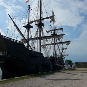 Profile Picture of Brenda Boudinot (@brendahere) on Pinterest