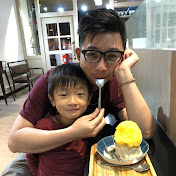 Profile Picture of Alan Tseng (@alantsng) on Youtube