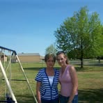 Profile Picture of Carolyn Allenbaugh (@carolyn.allenbaugh) on Facebook