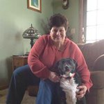 Profile Picture of Debi Mitchell (@mitchelldebi) on Instagram