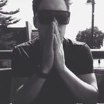 Profile Picture of Josh Constantine (@josh_constantine) on Instagram