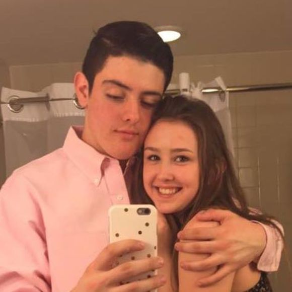 Profile Picture of Mike Borgese (@mikeborgese4) on Poshmark