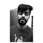Profile Picture of Sidhant Kacker | سدهانت كاكر (@kacker727) on Instagram