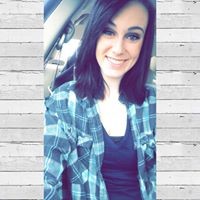 Profile Picture of Alexa Wood (@alexa-wood-8) on Quora