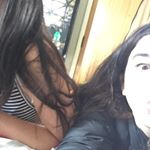 Profile Picture of keisha walters (@keishawalterssss) on Instagram