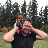 Profile Picture of Aaron Trueb (@aaron-trueb) on Quora