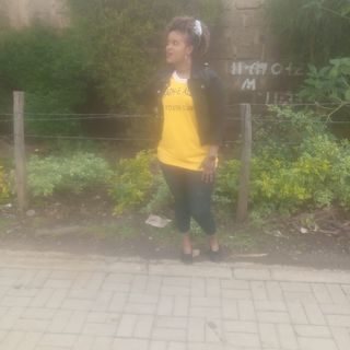 Joyce Tarimo - Facebook Profile Picture of Joyce Tarimo (@joyce.tarimo.3344) on Facebook