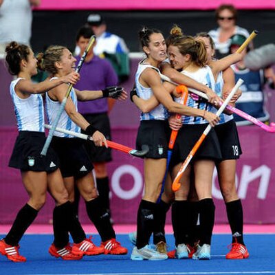 Profile Picture of Hugo Alberto Miño (@hugalmi) on Twitter