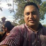 Profile Picture of Luis Alvardo (@luisalvarado1288) on Instagram