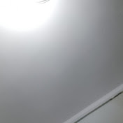 Profile Picture of Miglo (@Maria-c1z6d) on Youtube