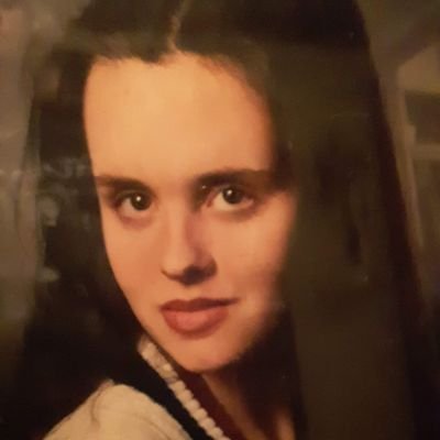 Profile Picture of Heather Jackson-Corlis (@CorlisHeather) on Twitter