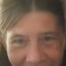 Profile Picture of Kelli Engle (@kelli.engle.16) on Facebook