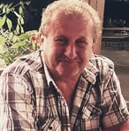 Profile Picture of Herbert Winter (@Herbert-Winter) on Facebook