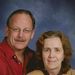 Profile Picture of Bobby Keyes (@chezburgerbob) on Pinterest