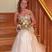 Profile Picture of Stacy Gilbert Graft (@bparis12496) on Pinterest