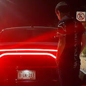 Profile Picture of Alejandro Fontes (@alejandrofontes843) on Youtube