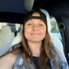 Profile Picture of   Autumn Baldwin... (@ballcapbabe) on Tiktok