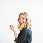 Profile Picture of Stacey Klein (@staceyklein.co) on Instagram