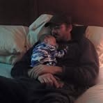Profile Picture of Chris Brumbaugh (@chris.brumbaugh.56) on Facebook